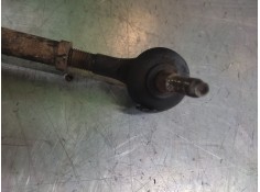Recambio de cremallera direccion para renault rapid/express (f40) 1.9 d familiar (f40p) referencia OEM IAM 6000022405   2