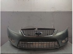 Recambio de paragolpes delantero para ford mondeo iv sedán (ba7) 2.0 tdci referencia OEM IAM   