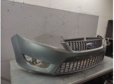 Recambio de paragolpes delantero para ford mondeo iv sedán (ba7) 2.0 tdci referencia OEM IAM    2