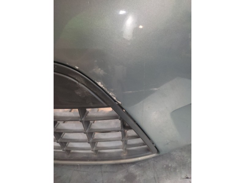 Recambio de paragolpes delantero para ford mondeo iv sedán (ba7) 2.0 tdci referencia OEM IAM   