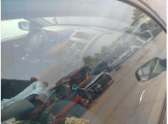 renault megane ii berlina 5p del año 2005 2