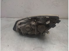 Recambio de faro derecho para renault scenic ii 1.5 dci diesel referencia OEM IAM    2