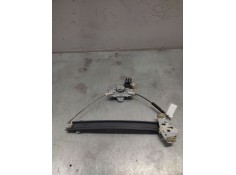 Recambio de elevalunas delantero izquierdo para kia picanto 1.1 crdi active referencia OEM IAM 9881007101   2