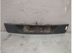 Recambio de asidero porton maletero para renault scenic ii 1.5 dci diesel referencia OEM IAM   