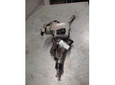 Recambio de columna direccion para renault scenic ii 1.5 dci diesel referencia OEM IAM 8200035272   2