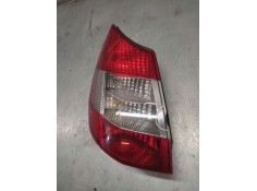 Recambio de piloto trasero izquierdo para renault scenic ii 1.5 dci diesel referencia OEM IAM   