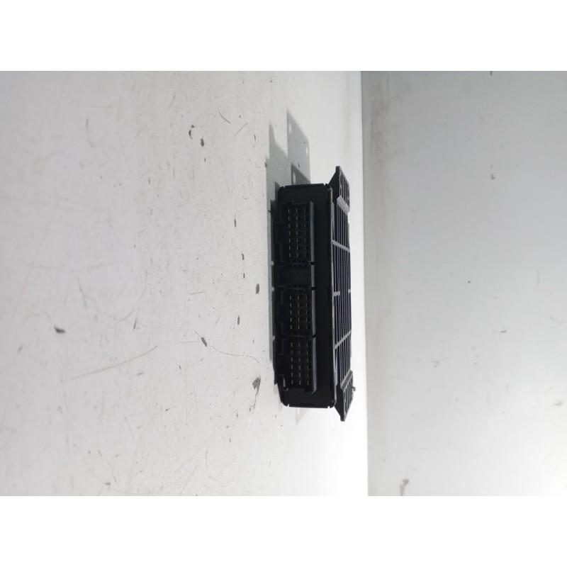 Recambio de modulo electronico para scania serie p/g/r (c-clase) 11.7 diesel referencia OEM IAM 1754704 CENTRALITA OPC 