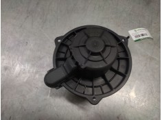 Recambio de ventilador calefaccion para kia picanto 1.1 crdi active referencia OEM IAM F00S330024   2