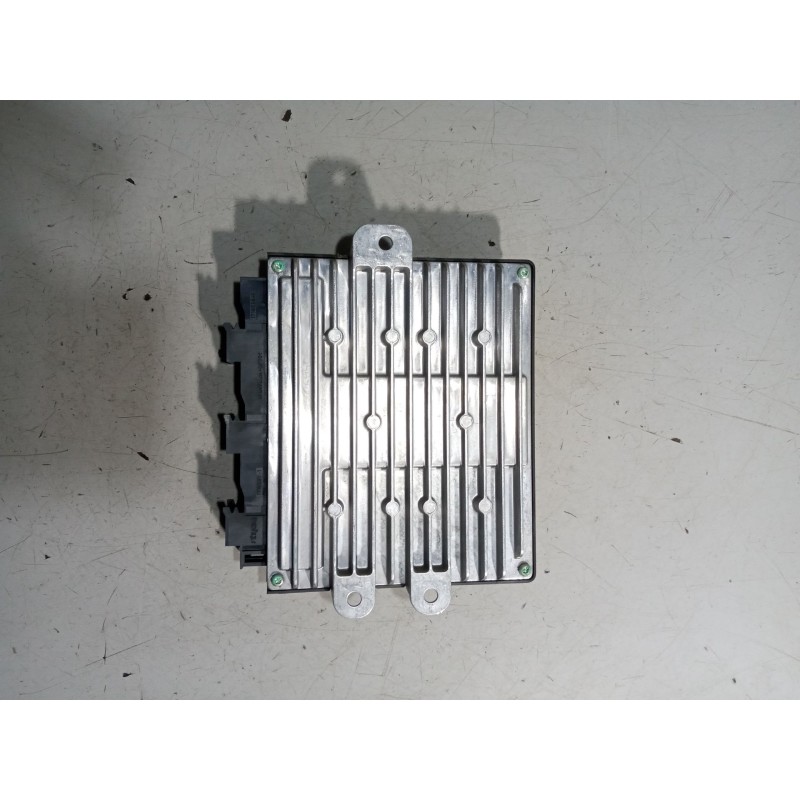 Recambio de modulo electronico para scania serie p/g/r (c-clase) 11.7 diesel referencia OEM IAM 1856018  