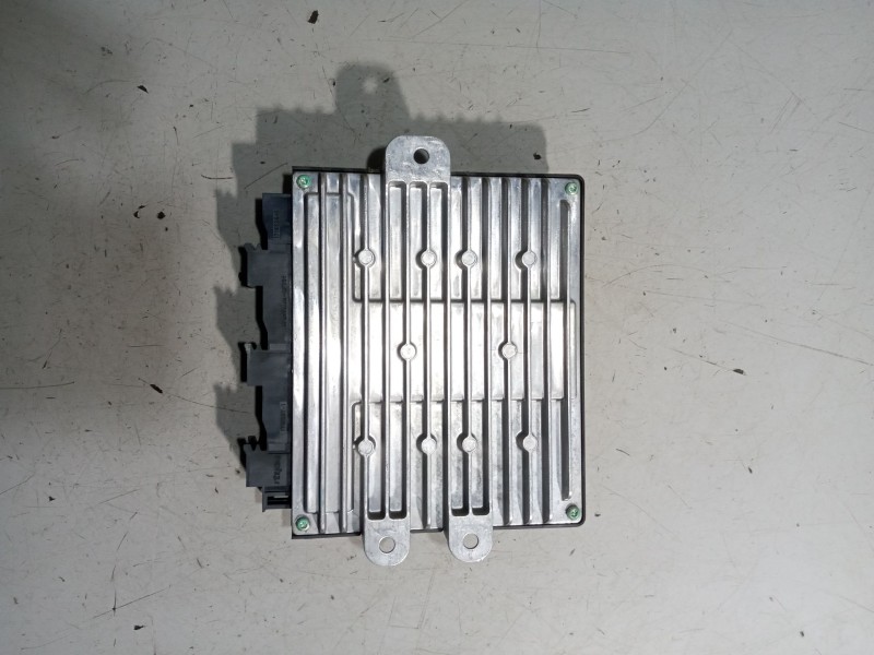 Recambio de modulo electronico para scania serie p/g/r (c-clase) 11.7 diesel referencia OEM IAM 1856018  