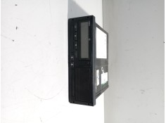 Recambio de tacografo para scania serie p/g/r (c-clase) 11.7 diesel referencia OEM IAM 13814550302003  0000770967