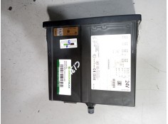 Recambio de tacografo para scania serie p/g/r (c-clase) 11.7 diesel referencia OEM IAM 13814550302003  0000770967 2