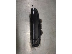 Recambio de maneta exterior delantera izquierda para kia picanto 1.1 crdi active referencia OEM IAM   