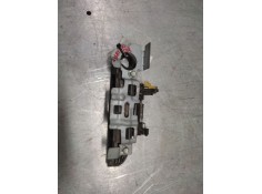 Recambio de maneta exterior delantera izquierda para kia picanto 1.1 crdi active referencia OEM IAM    2