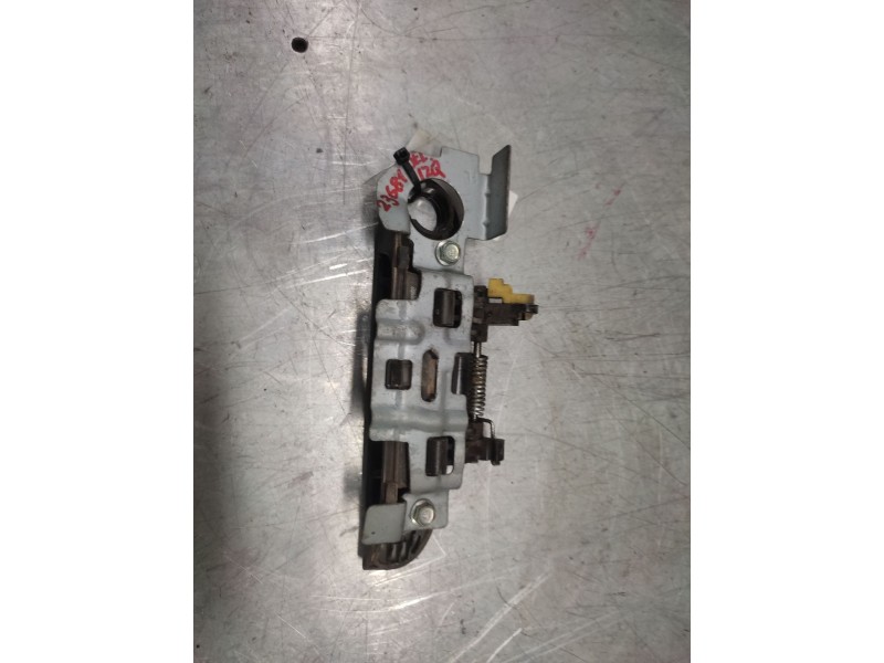 Recambio de maneta exterior delantera izquierda para kia picanto 1.1 crdi active referencia OEM IAM   