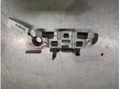 Recambio de maneta exterior delantera derecha para kia picanto 1.1 crdi active referencia OEM IAM    2