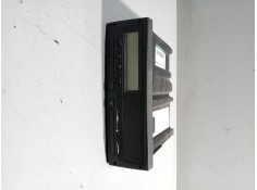 Recambio de tacografo para man tgx 18.xxx fg / 4x2 bl xl referencia OEM IAM SE5000  81271016559