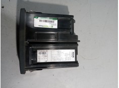 Recambio de tacografo para man tgx 18.xxx fg / 4x2 bl xl referencia OEM IAM SE5000  81271016559 2