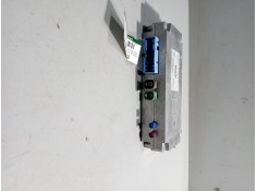 Recambio de modulo electronico para man tgx 18.xxx fg / 4x2 bl xl referencia OEM IAM 81258127031  