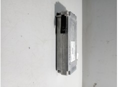 Recambio de modulo electronico para man tgx 18.xxx fg / 4x2 bl xl referencia OEM IAM 81258127031   2