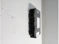 Recambio de modulo electronico para man tgx 18.xxx fg / 4x2 bl xl referencia OEM IAM 81258057127   2