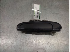 Recambio de maneta exterior trasera izquierda para kia picanto 1.1 crdi active referencia OEM IAM   