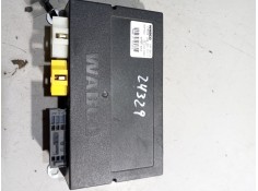 Recambio de modulo electronico para iveco stralis (as) fsa t / p 4x2 gran espacio referencia OEM IAM 504342304  4462700100