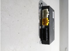 Recambio de modulo electronico para iveco stralis (as) fsa t / p 4x2 gran espacio referencia OEM IAM 504342304  4462700100 2