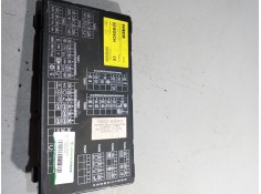 Recambio de modulo electronico para iveco stralis (as) fsa t / p 4x2 gran espacio referencia OEM IAM 5801599811  