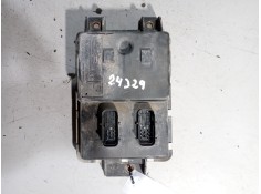Recambio de modulo electronico para iveco stralis (as) fsa t / p 4x2 gran espacio referencia OEM IAM 504280977  SW21.2