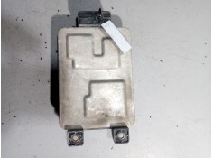 Recambio de modulo electronico para iveco stralis (as) fsa t / p 4x2 gran espacio referencia OEM IAM 504280977  SW21.2 2