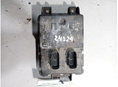 Recambio de modulo electronico para iveco stralis (as) fsa t / p 4x2 gran espacio referencia OEM IAM 504280975  SW21.2