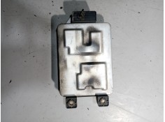 Recambio de modulo electronico para iveco stralis (as) fsa t / p 4x2 gran espacio referencia OEM IAM 504280975  SW21.2 2