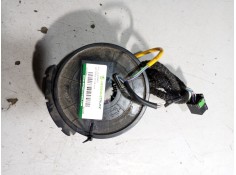 Recambio de anillo airbag para daf serie xf106.xxx referencia OEM IAM 1864886  