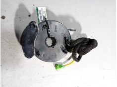 Recambio de anillo airbag para daf serie xf106.xxx referencia OEM IAM 1864886   2