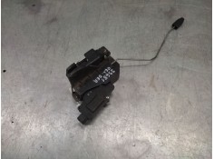 Recambio de cerradura puerta delantera derecha para kia picanto 1.1 crdi active referencia OEM IAM  2 PINS  2