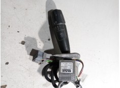 Recambio de mando intermitentes para daf serie xf106.xxx referencia OEM IAM 1892960  