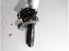 Recambio de mando intermitentes para daf serie xf106.xxx referencia OEM IAM 1892960   2