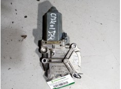 Recambio de motor elevalunas delantero izquierdo para volvo fh 12 asta 2001 e2 / e3 12.1 diesel (d12d460) referencia OEM IAM   