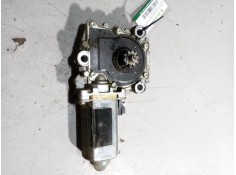 Recambio de motor elevalunas delantero izquierdo para volvo fh 12 asta 2001 e2 / e3 12.1 diesel (d12d460) referencia OEM IAM    2