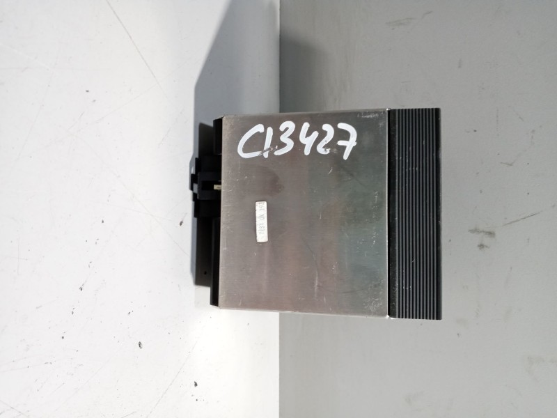 Recambio de modulo electronico para scania serie p/g/r (c-clase) 11.7 diesel referencia OEM IAM 1729858  