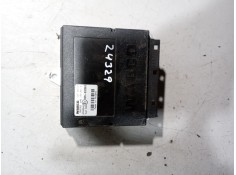 Recambio de modulo electronico para iveco stralis (as) fsa t / p 4x2 gran espacio referencia OEM IAM 4461702110  