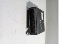 Recambio de modulo electronico para iveco stralis (as) fsa t / p 4x2 gran espacio referencia OEM IAM 4461702110   2