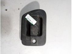 Recambio de maneta exterior delantera derecha para iveco stralis (as) fsa t / p 4x2 gran espacio referencia OEM IAM 504308466  