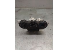 Recambio de mando calefaccion / aire acondicionado para kia picanto 1.1 crdi active referencia OEM IAM U134LMX  