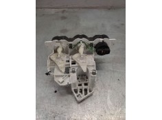Recambio de mando calefaccion / aire acondicionado para kia picanto 1.1 crdi active referencia OEM IAM U134LMX   2