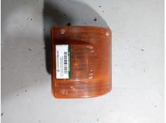 Recambio de piloto delantero izquierdo para man l2000 8.103-8.224 euroi/ii 6.9 diesel referencia OEM IAM 81253206079  