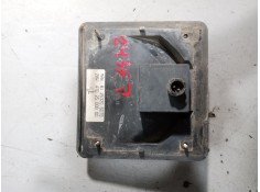 Recambio de piloto delantero izquierdo para man l2000 8.103-8.224 euroi/ii 6.9 diesel referencia OEM IAM 81253206079   2