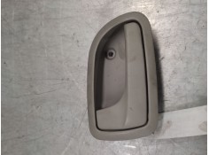 Recambio de maneta interior delantera izquierda para kia picanto 1.1 crdi active referencia OEM IAM   