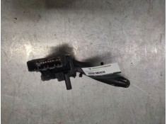 Recambio de mando intermitentes para kia picanto 1.1 crdi active referencia OEM IAM 32932A   2